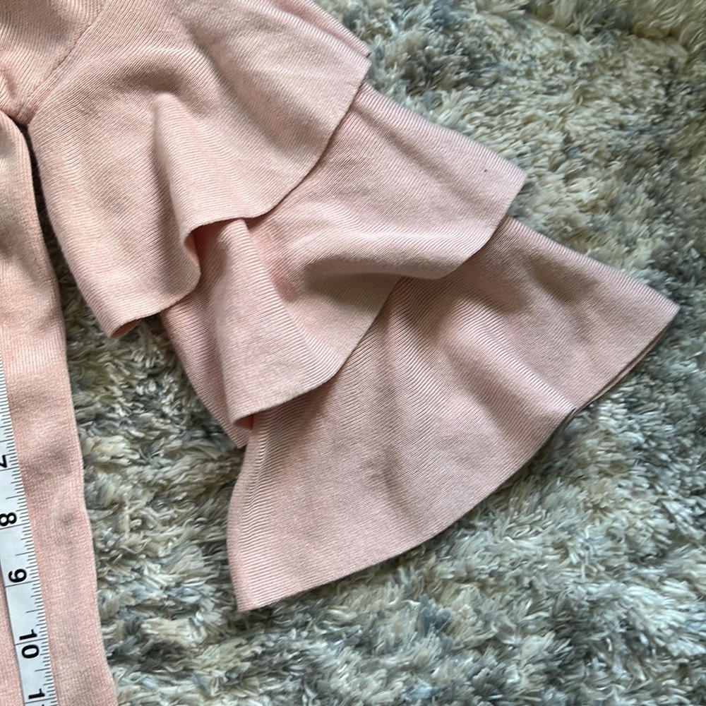 Sweater - Picture 5 of 5